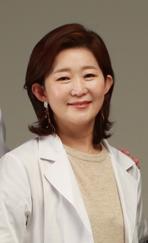 진선화 원장